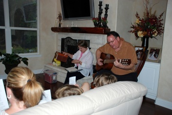 2009-04-12-04 EASTER.jpg
